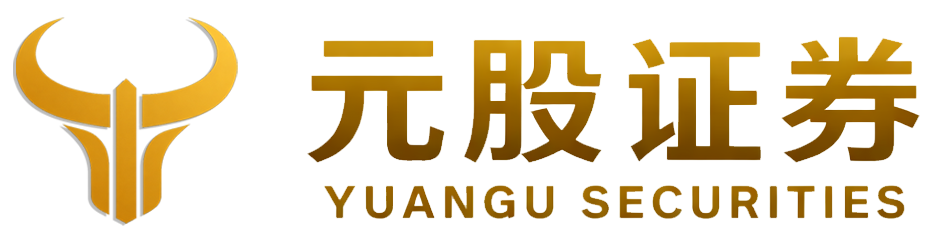 科创板配资开户